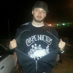 JusD - Workin' Hard *BellzBeatzContest*