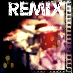 I Wanna Rock ( The Remix ) By Davidson Antonio