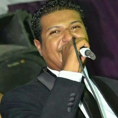 محمد علاء.. افـتـقـدتـك