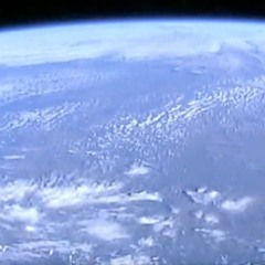 Cosmos_Vangelis