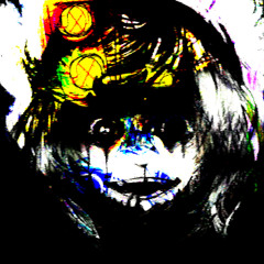 The Fall of the Bionic Queen [Hell Night]