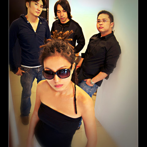 Stream Goodbye Save Ferris Cover By Sidhi Pilipinas Listen Online