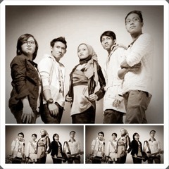 Lain Di Mulut Lain Di Hati