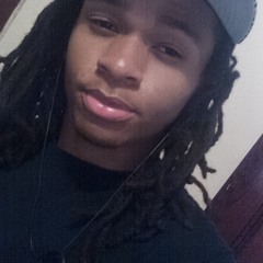 Going Right (one mic Remix