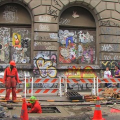 2014-08-22[85.00bpm][beta]