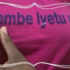 Elombe Anthem Remake (Snippet)