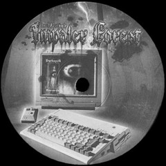 Ohrenschmerzen - Zahlensalat