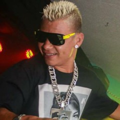 Mc Logan - Sarra Direitinho (Djs Jean Du Pcb E Palladynus)