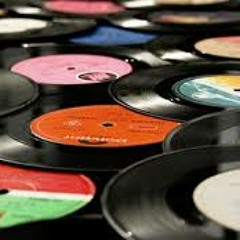 Constancia.- Sea21 Ft Sociedad Anónima (Scratch By DJProDiego)