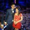 Download Ali.-prilly inikah jatuh cinta Ali.-prilly inikah jatuh cinta