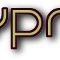 The Truth in Distance