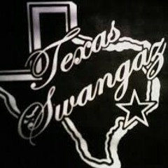 Trea Tha Truth - Im From Texas