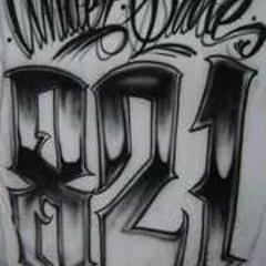 La punta del tren under side 821ft.thr.cru2