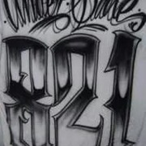 La punta del tren under side 821ft.thr.cru2