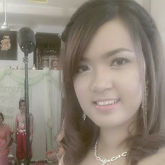 Wrecking Ball (Cover)