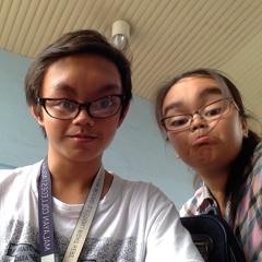 Rainbow By South Border (Cover By Arman And Dana)