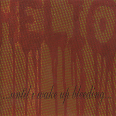 Helio - 02. Painmaker