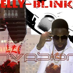 Nanji Ray Ft Kelly Blinks - Mama Africa