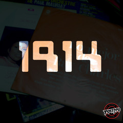1914 **FREE DOWNLOAD**