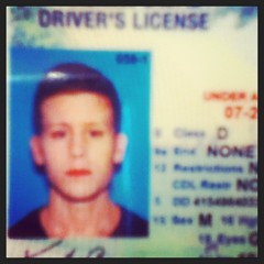 Mindless feat. Matt Ryli