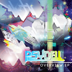 03 Traveling Through Galaxies [FREE DOWNLOAD]