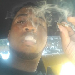 Dough dough (produced by onehundred on da track)