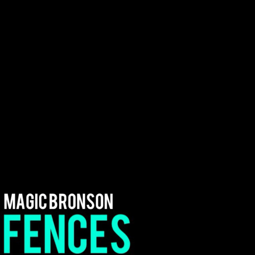 Fences