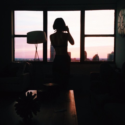 abhi//dijon // Young