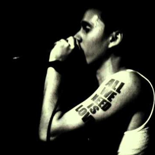 Canserbero - Buenas Noches