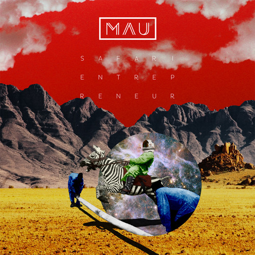 MAU - Cheetah