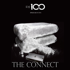 Ride With Me Ft. YG, Nipsey Hu