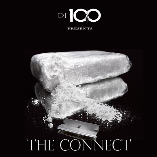 Ride With Me Ft. YG, Nipsey Hu