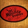 The Mulligan Brothers Accords