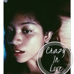 Crazy In Love (Daniela Andrade cover)