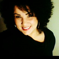 Bruna Symon "Brokenhearted" - Tori Kelly