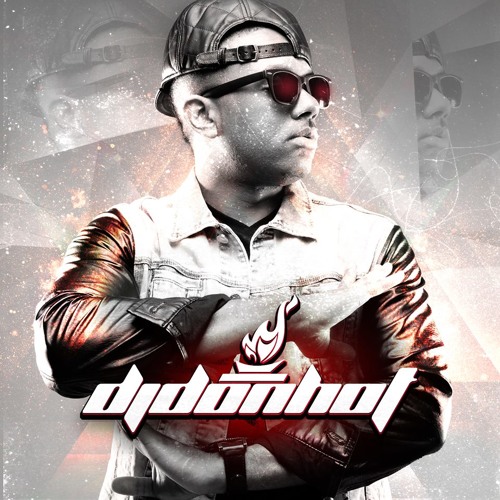 DJ DON HOT "BOMBOCLAAT 3.0" HIP HOP + DANCEHALL MIX