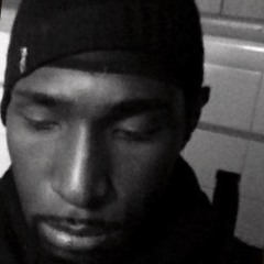 BLACK DUST FOOLIN MYSELF [ SOLO ] LOW .INk entertainment