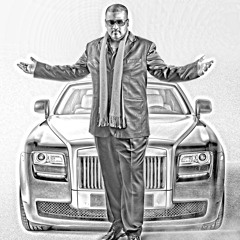 DJRIDDLER COMMERCIAL 2014