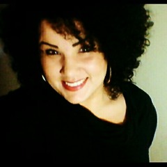 Brunasymon " Brokenhearted" - Tori Kelly