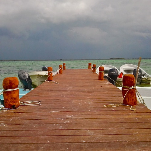 Cherry-Coloured Funk (Cocteau Twins Remix)