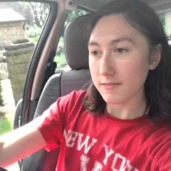 I'm In Me Mum's Car (DJ Vozz Dubstep Remix)