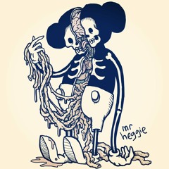 H.I.M X Renegade Rob - Frozen $ouls (Prod.kt)