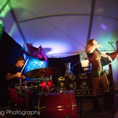 If Shadows Wrote Diaries