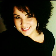 Bruna Symon " Brokenhearted " - Tori Kelly