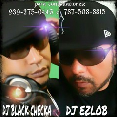 URBAN STREET MIX 2