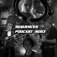 Sequences  Podcast No53