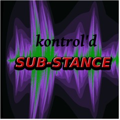 Get At Me instrumental $25 lease