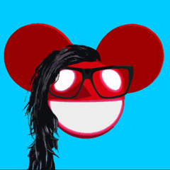 Deadmau5 & Skrillex - Imma Try Some Chords (POWERCYAN Mashup)