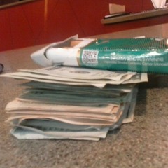 Lil Low A.K.A. Low G Ft. Muzik Boy-Get ya money