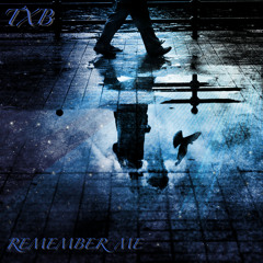 Remember Me